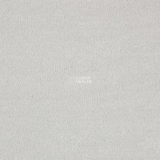 AW Sentiment 90 фото 1 | FLOORDEALER